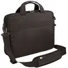 Caselogic Notia-114 Black Notion 14'' Black
