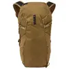 Thule AllTrail X Sac à dos de randonnée 15 l