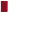 CASE LOGIC Housse de protection Surefit Folio - 7" - Rouge