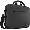Case Logic Era - Laptoptas - 14 inch - Obsidian