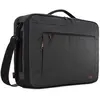 CASE LOGIC Sacoche d'Ordinateur ERACV116 Obsidian - 15.6"