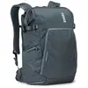Thule Covert DSLR Camera Backpack 24L Grey