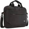 Case Logic ADVA-111 (Noir)