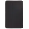 Case Logic Snapview - Smart Tablethoes Samsung Galaxy Tab A 10.5 - Zwa...