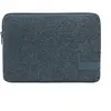 Case Logic REFMB113 - Laptophoes/ Sleeve - Macbook - 13 inch - Stormy ...