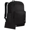 Case Logic Query Sac à Dos pour Ordinateurs Portables - Noir