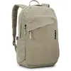 THULE Sac à dos gris pour femme et homme - Indago Backpack 23L Vetiver Gray 179766