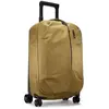 Thule Aion Carry On Spinner