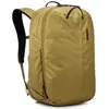 Thule Reistas / Weekendtas / Sporttas - 28 liter - Canvas - Aion - Goud