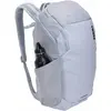Thule, Sac à dos, (26 l)