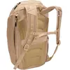 Thule, Sac à dos, (26 l)