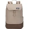 Thule, Sac à dos