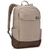 Thule, Sac à dos