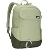 Thule, Sac à dos