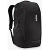 Thule Sac à Dos Accent Recycled 28l