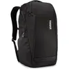 Thule Sac à Dos Accent 26l