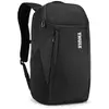 Thule Sac à Dos Accent Recycled 20l