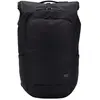 Caselogic, Sac à dos, (28 l)