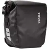 Thule Sacoches Shield 26l