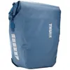 Thule Sacoches Shield 50l