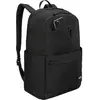 Case Logic Huxton - Housse d'ordinateur portable - 15.6" - noir