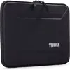 Thule Gantelet 5 (14", Apple), Sac pour notebook, Noir