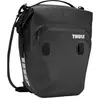 Thule Sacoches Shield 44l