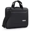 Thule Sacoche Pour Ordinateur Portable Gauntlet 5 Macbook Attache 14´´