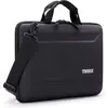 Thule Sacoche Pour Ordinateur Portable Gauntlet 5 Macbook Attache 16´´