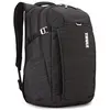 Thule Sac à Dos Construct 28l