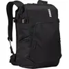 Thule Covert, Housse pour appareil photo