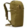 Thule Sac à Dos Alltrail X 15l