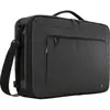 Case Logic Era Convertible 15" Grey 3205342