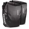 Thule Sacoches Shield 50l