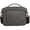 Caselogic CASE LOGIC CECS103 OBSIDIAN Era Medium DSLR Schultertasche