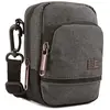 Case Logic Era Camera Pouch, obsidian