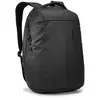 Thule Sac à Dos Tact 2025 21l