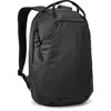 Thule Sac à Dos Tact 2025 16l