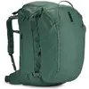 Thule Sac Landmark W 60l