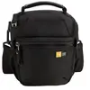 Case Logic BRCS-102 Bryker Camera Case DSLR small, black