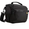 Case Logic Bryker Dslr Large Brcs-103