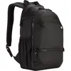 Case Logic BRBP-104 Bryker Camera Backpack small, zwart