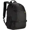 Case Logic Brbp-106 Sac À Dos Noir