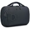 Thule Subterra Sac de voyage hybride Noir