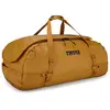 Thule Sac de voyage Chasm, doré, 130L, Chasm Sac de sport