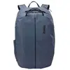 Thule laptoprugzak / Rugtas / Schooltas - 15.6 inch - Aion - Blauw