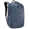 Thule Sac à Dos Aion Travel 28l