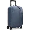 Thule Aion Carry On Spinner - Dark Slate, Valise, Gris