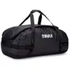Thule Sac Chasm Duffle 70l
