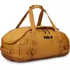 Thule Chasm Reistassen Golden 40